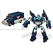 Transformers Movie Deluxe - Payload