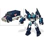 Transformers Movie Deluxe - Payload