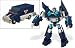 Transformers Movie Deluxe - Payload
