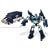 Transformers Movie Deluxe - Payload