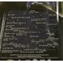 Got Beats Volume 8