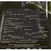 Lil Wayne And B.a.g.-Got Beats Volume 8