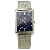 Valentino Rudy o`m [fB[ bVoh v VR552 u[/Vo[xg YEHb`