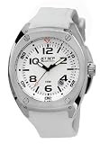 Jet Set J32823-161 Martinique Mens Watch
