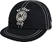 Milwaukee Brewers -Toddler- ''My First Brewers Cap''