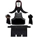(BM-06) Dignified 4mm Kendo Bogu Armor Korean Material