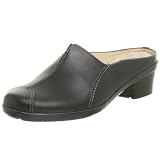 Softwalk Women's Tuscany
