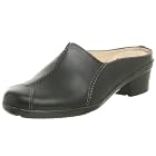 Softwalk Women's Tuscany