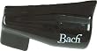 Bach 1803 Trombone Mouthpiece Pouch