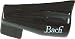 Bach 1803 Trombone Mouthpiece Pouch