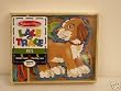 Melissa & Doug: Lace and Trace Pets