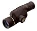 Leupold Gr 10-20X40Mm Compact Spotting Scope Brown 61080