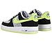 Nike Air Force 1 Mens Basketball Shoes