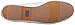 Keds Women's Champion Birds of Paradise
