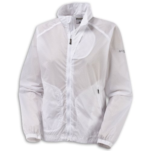 Columbia Sportswear Terwilliger Trekin (For Women)