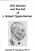 UFO Secrecy and the Fall of J. Robert Oppenheimer