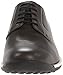 Camper Men's Bowie 18894 Oxford