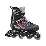 Rollerblade Zetrablade Men's Inline Skates