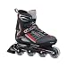 Rollerblade Zetrablade Men's Inline Skates