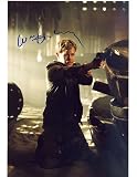 William H. Macy Autographed / Signed 8x10 Photo