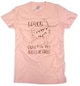 Womens Liger T-Shirt