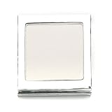 DuWop Ice Shimmer Shadow, Limited Edition .19 oz (5.5 g)