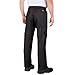 Dickies Men's Relaxed Fit Industrial Cargo Pant_DESERT SAND 38_30