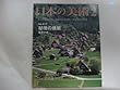 秘境の建築　日本の美術 (No.417)