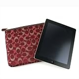 [コーチ] COACH ipadケース シグネチャー F61217B4REM [並行輸入品][アウトレット]