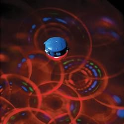 AquaGlow 3562 Underwater Kool-Light-O-Scope