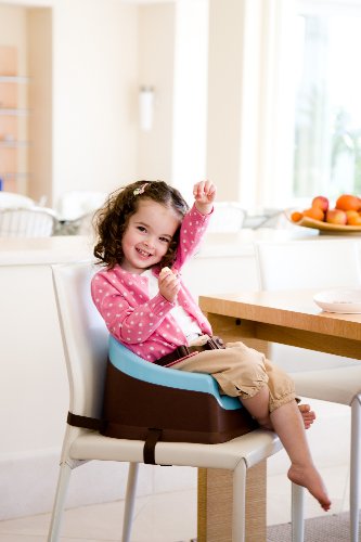 Imagen 6 de Prince Lionheart 7016 - Alzador