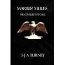 Marius' Mules
