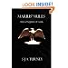 Marius' Mules