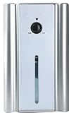 Sunpentown 86 Watt Mini Dehumidfier SD-652Ti