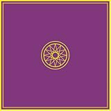 Esoteric Velvet Cloth