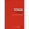 Vers une d�mocratie �cologique : Le citoyen, le savant et le politique
