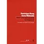 Vers une d�mocratie �cologique : Le citoyen, le sa&hellip de Dominique Bourg