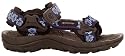 Karrimor Women's Kiwi Sandal