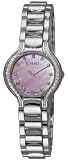 NEW EBEL BELUGA LADIES WATCH 9003N18/971050
