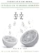 Books : Introduction to Organic Chemistry, Student Solutions Manual