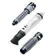 Revlon RVHA6002C 1 & 1.5 inch Hot Air Styler Brush