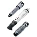 Revlon RVHA6002C 1 & 1.5 inch Hot Air Styler Brush