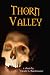 Thorn Valley