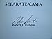 Separate Cases
