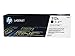 HP 312A Black Toner Cartridge | Works with HP Color LaserJet Pro MFP M476 Series | CF380A
