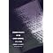 Ukrainian Literature�Classics, Masterpieces, In-Betweens, Part 1 of 2