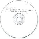 Soundscapes 2006