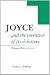 Joyce and the Invention of Irish History: Finnegans Wake in Context