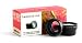 Lensbaby Wide Angle Telephoto Kit
