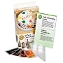 Wilton 18pc Starter Cake Decorating Set